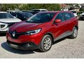 RENAULT KADJAR 2015/9 - 3
