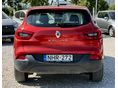 RENAULT KADJAR 2015/9 - 4