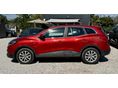RENAULT KADJAR 2015/9 - 5