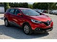 RENAULT KADJAR 2015/9 - 6