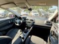 RENAULT KADJAR 2015/9 - 7