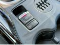 RENAULT KADJAR 2015/9 - 8