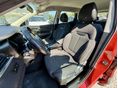 RENAULT KADJAR 2015/9 - 9