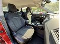 RENAULT KADJAR 2015/9 - 10