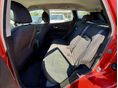 RENAULT KADJAR 2015/9 - 11