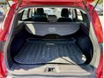 RENAULT KADJAR 2015/9 - 12