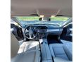 MERCEDES-BENZ E 220 2011 - 7
