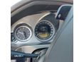 MERCEDES-BENZ E 220 2011 - 8