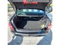 MERCEDES-BENZ E 220 2011 - 9