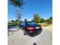 MERCEDES-BENZ E 220 2011 - 4