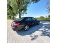 MERCEDES-BENZ E 220 2011 - 3