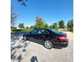 MERCEDES-BENZ E 220 2011 - 5