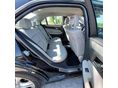 MERCEDES-BENZ E 220 2011 - 10