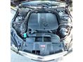 MERCEDES-BENZ E 220 2011 - 11