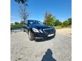 MERCEDES-BENZ E 220 2011 - 6
