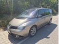 RENAULT GRAND ESPACE Grand Espace 2.0 Dci Celsium (7 személyes. 150 LE)
