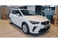 SEAT IBIZA 1.0 TSI Fresh 95LE/LED/TEMPOMAT/KLÍMA/KAMERA/ÜLÉSFŰTÉS/