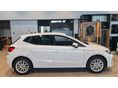 SEAT IBIZA 2026 - 3