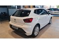 SEAT IBIZA 2026 - 4
