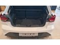 SEAT IBIZA 2026 - 5