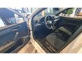 SEAT IBIZA 2026 - 6