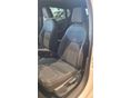 SEAT IBIZA 2026 - 10