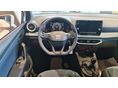SEAT IBIZA 2026 - 7