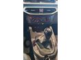 SEAT IBIZA 2026 - 9