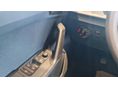 SEAT IBIZA 2026 - 8