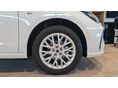 SEAT IBIZA 2026 - 2
