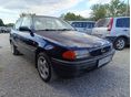 OPEL ASTRA F 1.6 16V GL MO-i.SZÉP.ÁLLAPOT