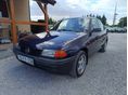 OPEL ASTRA F 1999/5 - 3