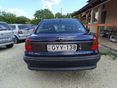 OPEL ASTRA F 1999/5 - 5