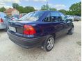 OPEL ASTRA F 1999/5 - 6