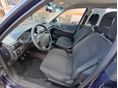 OPEL ASTRA F 1999/5 - 7