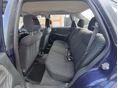 OPEL ASTRA F 1999/5 - 8