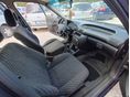 OPEL ASTRA F 1999/5 - 9