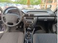 OPEL ASTRA F 1999/5 - 11