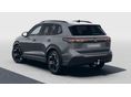 VOLKSWAGEN TIGUAN 2026/11 - 4