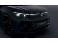 VOLKSWAGEN TIGUAN 2026/11 - 5