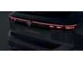 VOLKSWAGEN TIGUAN 2026/11 - 6