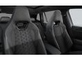 VOLKSWAGEN TIGUAN 2026/11 - 7