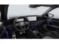 VOLKSWAGEN TIGUAN 2026/11 - 8