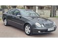 MERCEDES-BENZ E 320 2003/5 - 1