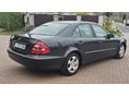 MERCEDES-BENZ E 320 2003/5 - 2