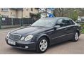 MERCEDES-BENZ E 320 2003/5 - 3
