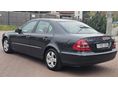 MERCEDES-BENZ E 320 2003/5 - 4