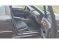 MERCEDES-BENZ E 320 2003/5 - 5