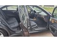 MERCEDES-BENZ E 320 2003/5 - 6