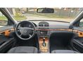 MERCEDES-BENZ E 320 2003/5 - 7